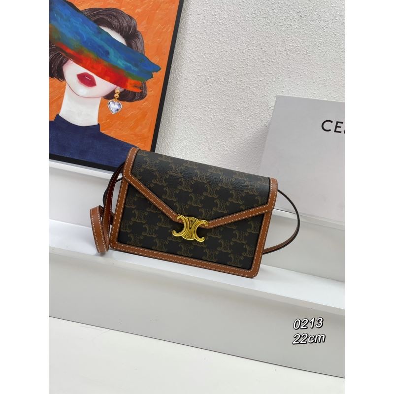 Ce**e satchel bags